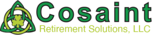Cosaint Retirement Solutions, LLC